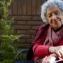 Adiós a Griselda Gambaro, una figura clave del teatro argentino