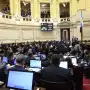 Presupuesto 2027: qué dice el proyecto sobre la inflación, el dólar y otras variables clave para la economía
