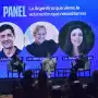 ACDE Tucumán: “Deporte, naturaleza y arte para sacar a los chicos de las pantallas”