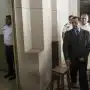 La Corte confirmó la absolución de un policía acusado por falso testimonio en la causa Lebbos en medio de una disputa entre fiscales