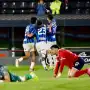 Atlético Tucumán vs. Independiente Rivadavia por Copa Argentina: hora, TV y formaciones