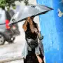 El frío da una tregua: qué provincias tendrán temperaturas de hasta 27° y dónde podría llover