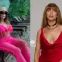 Gran Hermano: qué le dijo Sol Abraham a Charlotte Caniggia antes de que dejara la casa