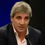 Todos los caminos conducen a Caputo