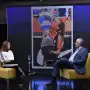 La huella de “Cachito” Vigil en Vicky Sauze: “Es un maestro del hockey y de la vida”