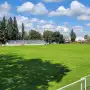 En Universitario darán una charla sobre el Régimen Penal Juvenil