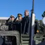 Escándalo en la Armada: denuncian un presunto sistema de corrupción en la liquidación de sueldos por $1.600 millones