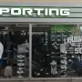 Llegan los Sporting Days: 7 días para aprovechar descuentos y beneficios exclusivos