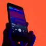 ¿Tu Spotify se llenó de canciones que no elegiste? Hay una nueva forma de corregirlo
