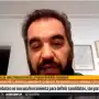 Pablo Secchi, de Poder Ciudadano: “La austeridad no puede atentar contra la transparencia”