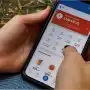Embargos de ARCA en billeteras virtuales: qué pasa con tu dinero y cuándo recuperás la cuenta