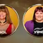 ¿La tucumana Sol Abraham puede ganar Gran Hermano?: a qué hora es la final y qué dicen las encuestas