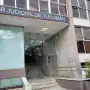 Aguilares: lo atacó con un palo para robarle el celular y quedó en prisión preventiva
