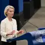 Canadá podría ser “miembro asociado” de la Unión Europea