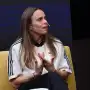 Vicky Sauze y el lado menos visible de Las Leonas: bronca, lágrimas y frustración