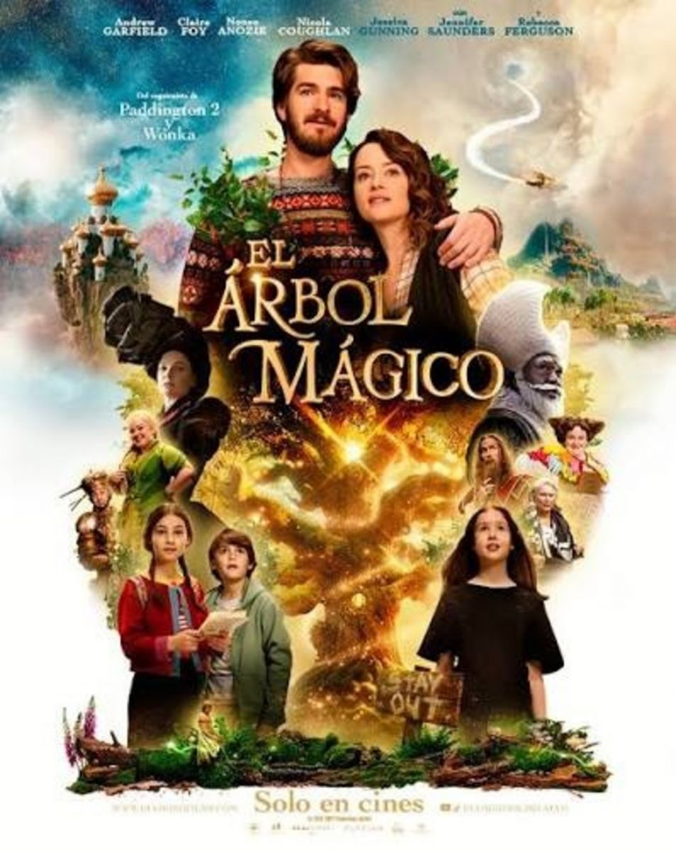 Qué ver desde este jueves en los cines de Tucumán: estrenos y horarios