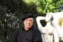 El Septiembre Musical rinde homenaje al Pato Gentilini