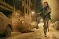“Resident Evil: noche cero” relanza la saga de zombies