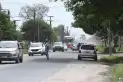 La Municipalidad capitalina afirma que el Camino del Perú necesita una mirada metropolitana