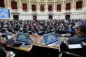 El Presupuesto 2027 y los cambios en Discapacidad