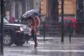 El invierno se despide con calor y fuertes tormentas: así llegará la primavera a Argentina