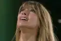 La polémica frase que la tucumana Sol Abraham dijo antes de apagar las luces de Gran Hermano