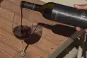 Yeta, el vino que no se repite: cómo un error se convirtió en la línea más audaz de Cafayate