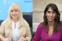 Chahla-Molinuevo: cinco claves en la pelea por la Intendencia de San Miguel de Tucumán