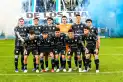 San Martín y una prueba que vale mucho: así juega Atlético de Rafaela, el primer rival directo por un lugar en el Reducido
