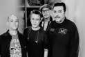 Soberanía punk en el norte: Cadena Perpetua trae su nuevo disco