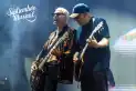 Qué hacer en Tucumán este fin de semana: 10 planes con música, teatro y humor