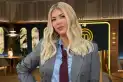 Vuelve MasterChef Celebrity: quiénes son los 24 famosos que buscarán ganar el reality de Telefe