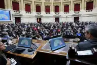 El Presupuesto 2027 y los cambios en Discapacidad
