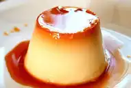 Cómo hacer flan sin azúcar en freidora de aire: la receta fácil y rápida de Ana Cascán