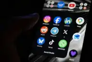 “Kids Act”: la Unión Europea propone prohibir las redes sociales a los menores de 13 años