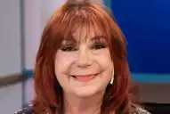Horóscopo chino: el único signo que deberá pedir disculpas y resolver asuntos pendientes en septiembre, según Ludovica Squirru