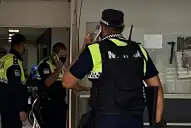Robó $1 millón en Santiago del Estero y fue atrapado en Tucumán