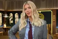 Vuelve MasterChef Celebrity: quiénes son los 24 famosos que buscarán ganar el reality de Telefe