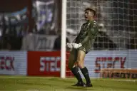 El 1x1 de Atlético Tucumán: Ingolotti y Godoy, las figuras frente a Independiente Rivadavia