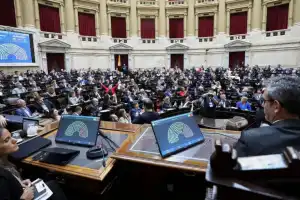 El Presupuesto 2027 y los cambios en Discapacidad