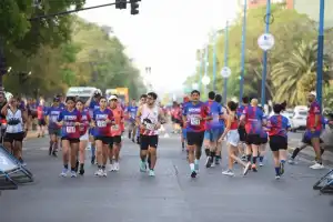 21K LA GACETA: qué incluye el Kit Premium y cómo adquirirlo
