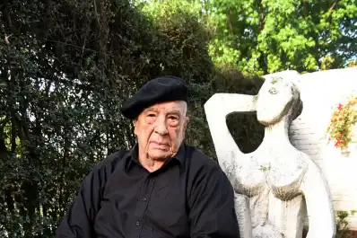 El Septiembre Musical rinde homenaje al Pato Gentilini