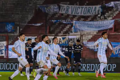 Ilusión con argumentos: las ocho claves que invitan a Atlético Tucumán a soñar con la Copa Argentina