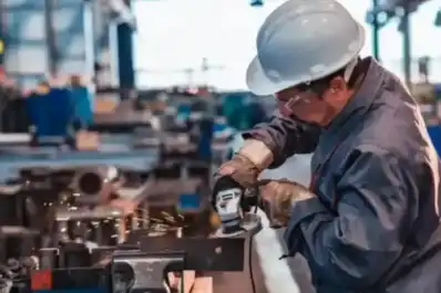 La economía argentina cayó 0,6% en el segundo trimestre del año: qué sectores crecieron y cuáles retrocedieron