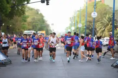 21K LA GACETA: qué incluye el Kit Premium y cómo adquirirlo