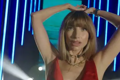 Gran Hermano 2026: cuánto dinero ganó la tucumana Sol Abraham y qué incluye el premio