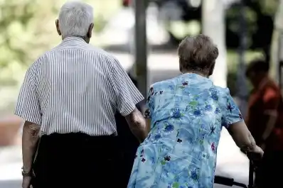 Ninguna categoría del monotributo aporta lo suficiente para cubrir una jubilación mínima