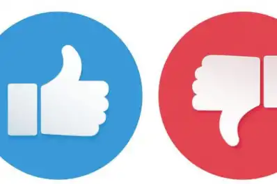 Seguir o no seguir en redes sociales se convirtió en el parámetro de lealtad moderno