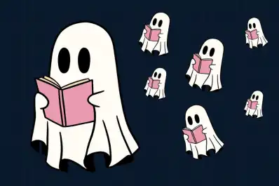 ¿Usás IA para estudiar? Así podés detectar si una cita bibliográfica fue inventada