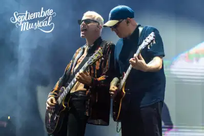 Qué hacer en Tucumán este fin de semana: 10 planes con música, teatro y humor